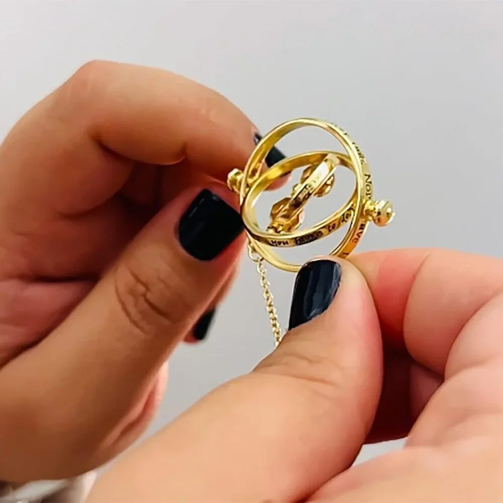 N/A jewelry brass